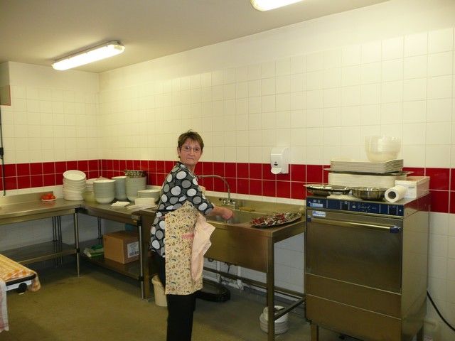 election miss 2012 (47).jpg